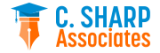 C. Sharp Associates